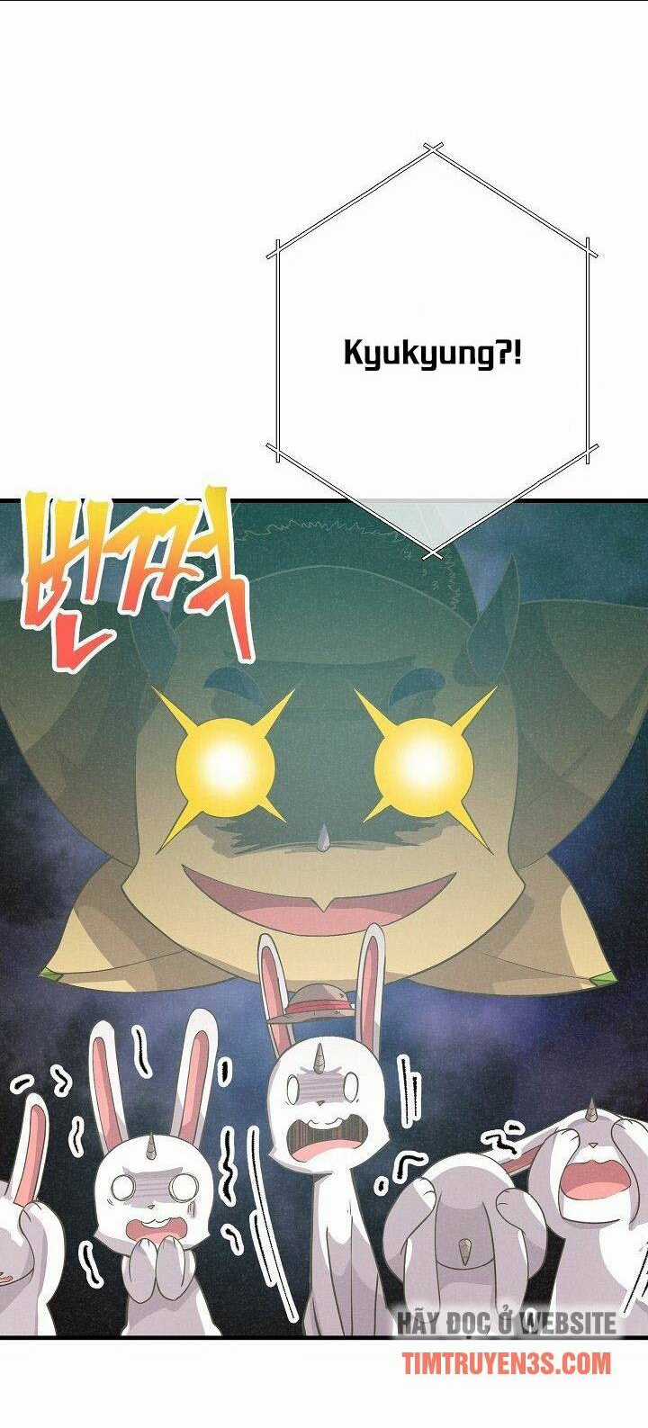 Tôi Trở Thành Một Nông Dân Chapter 49 trang 14