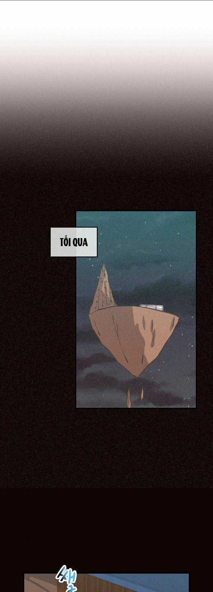 Tôi Trở Thành Một Nông Dân Chapter 49 trang 19