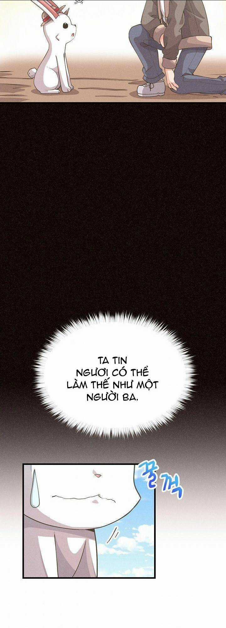 Tôi Trở Thành Một Nông Dân Chapter 49 trang 25