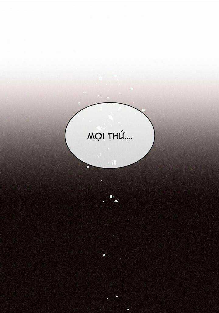 Tôi Trở Thành Một Nông Dân Chapter 49 trang 49