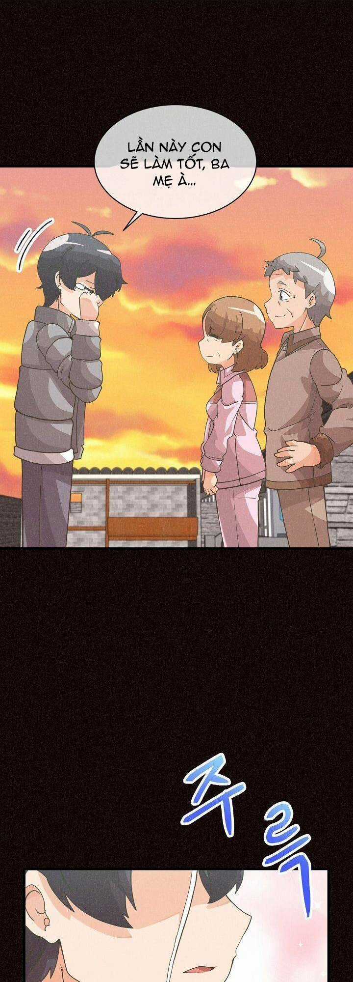 Tôi Trở Thành Một Nông Dân Chapter 49 trang 52