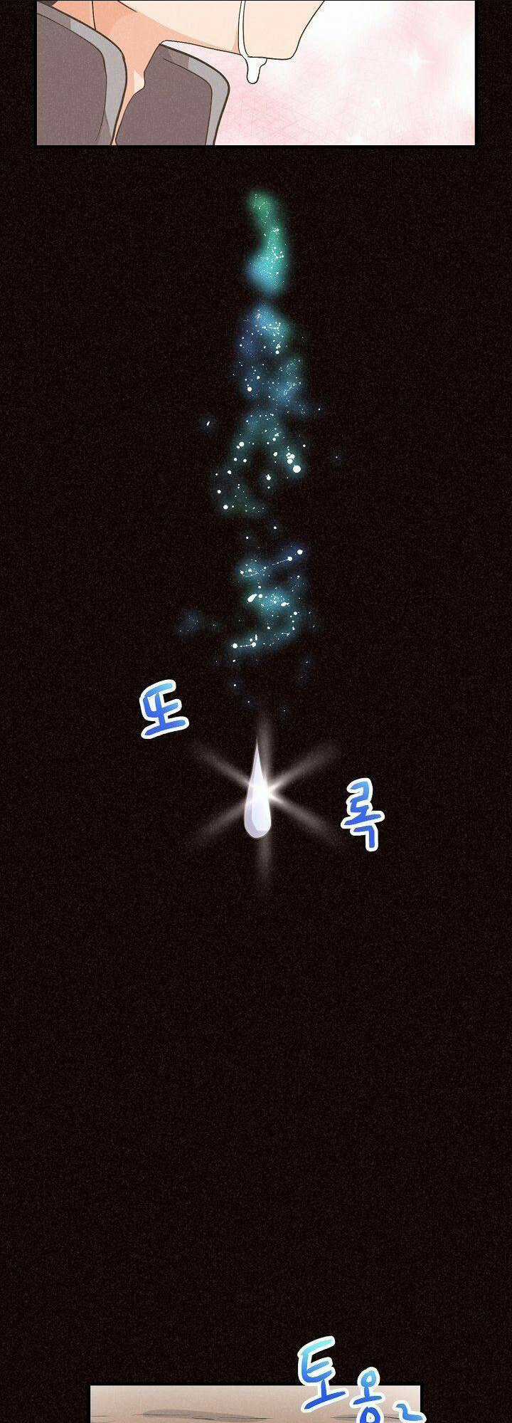 Tôi Trở Thành Một Nông Dân Chapter 49 trang 53