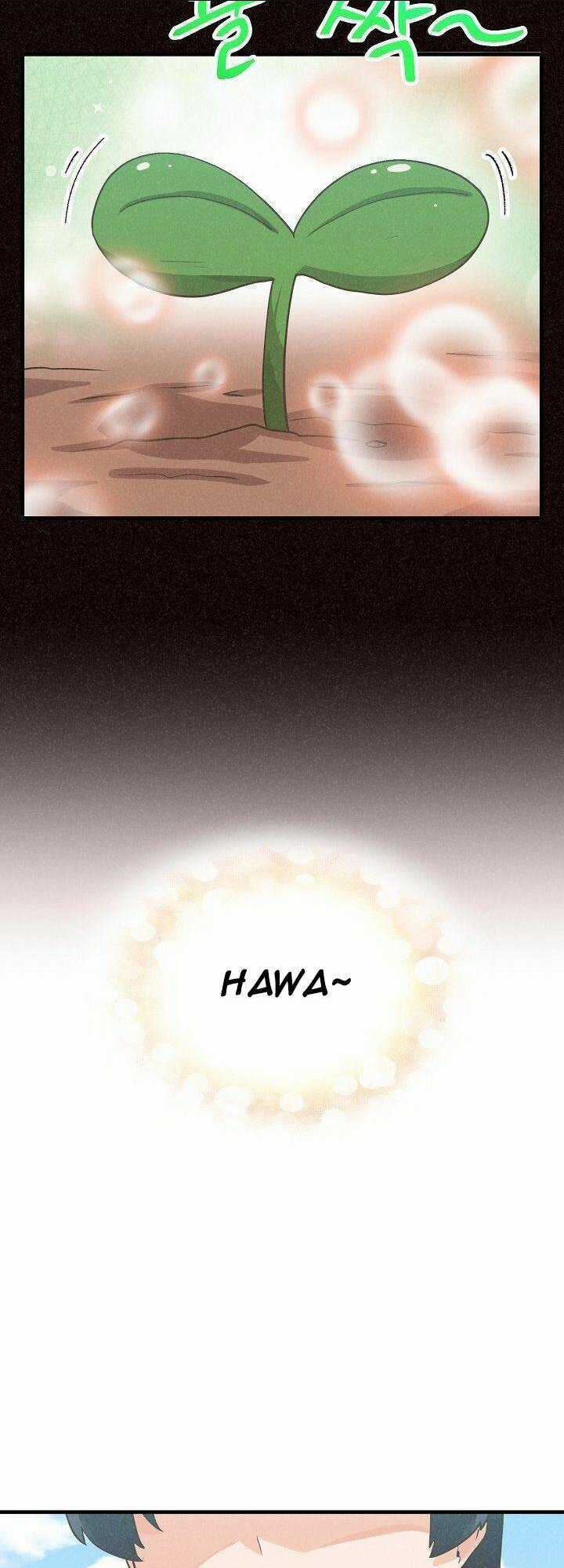 Tôi Trở Thành Một Nông Dân Chapter 49 trang 56