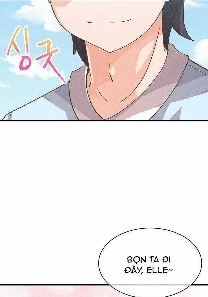 Tôi Trở Thành Một Nông Dân Chapter 49 trang 57