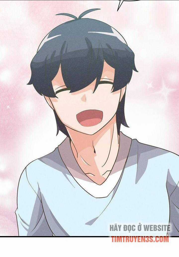 Tôi Trở Thành Một Nông Dân Chapter 49 trang 58