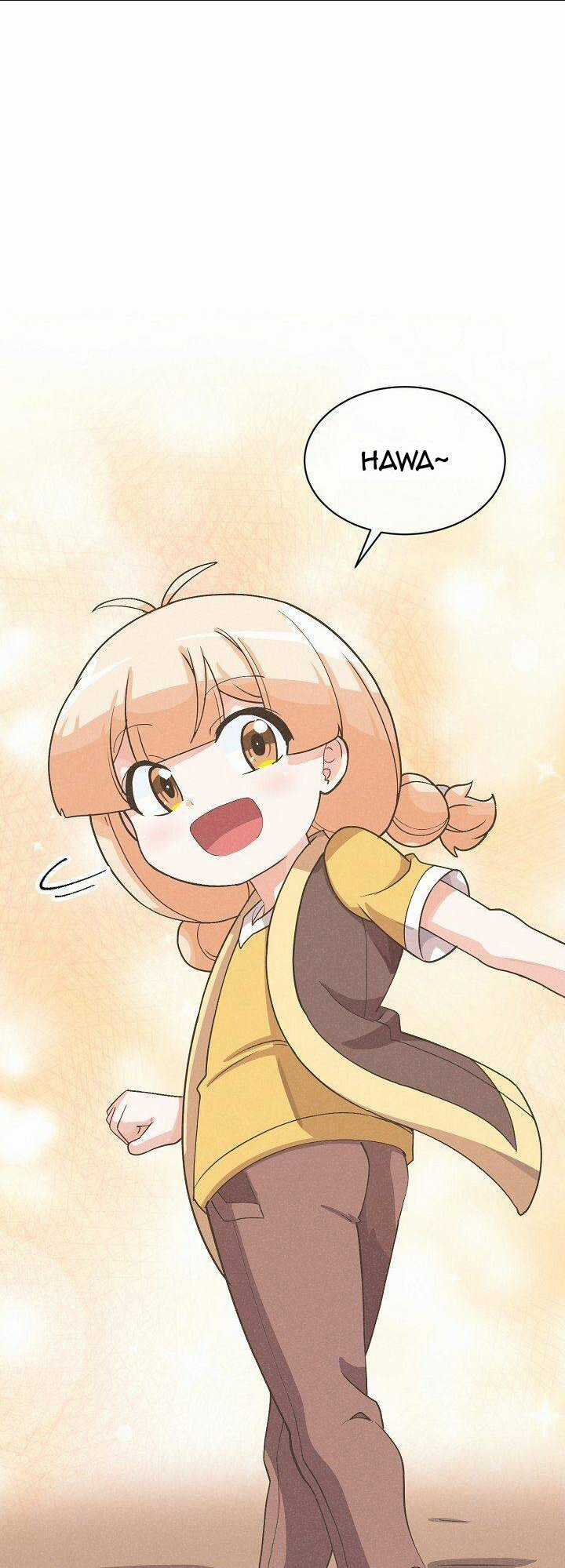 Tôi Trở Thành Một Nông Dân Chapter 49 trang 59