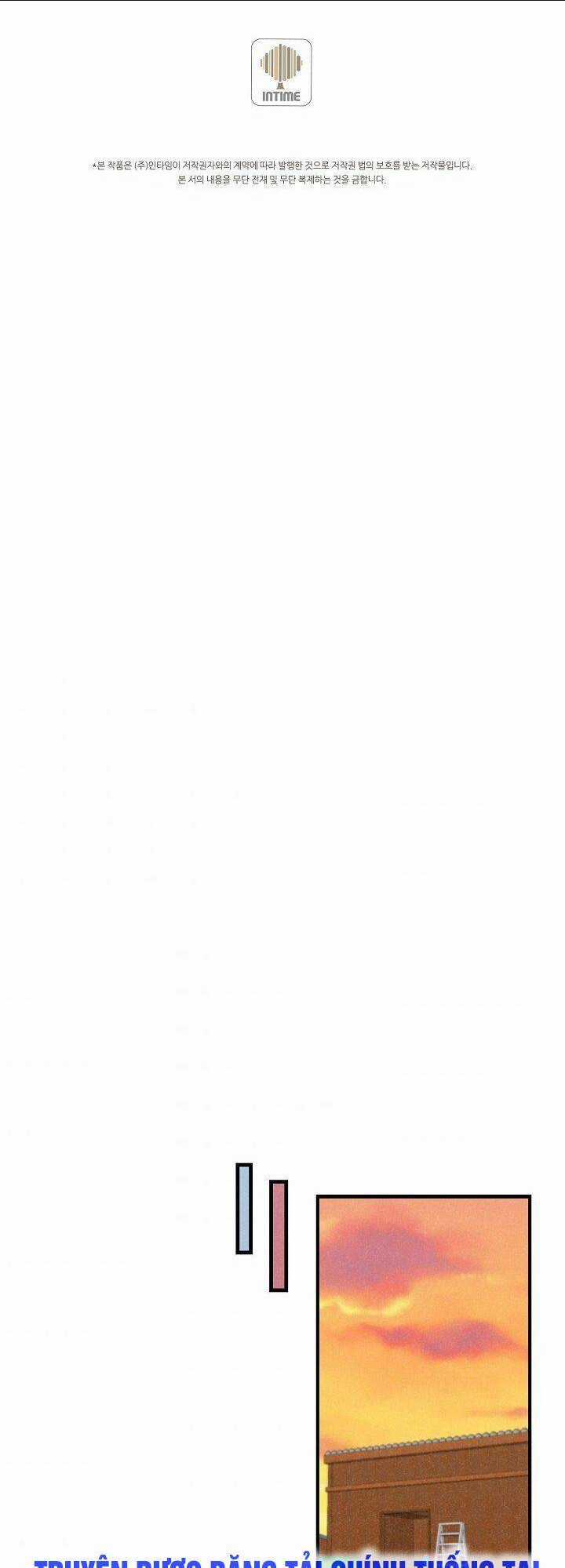 Tôi Trở Thành Một Nông Dân Chapter 49 trang 61