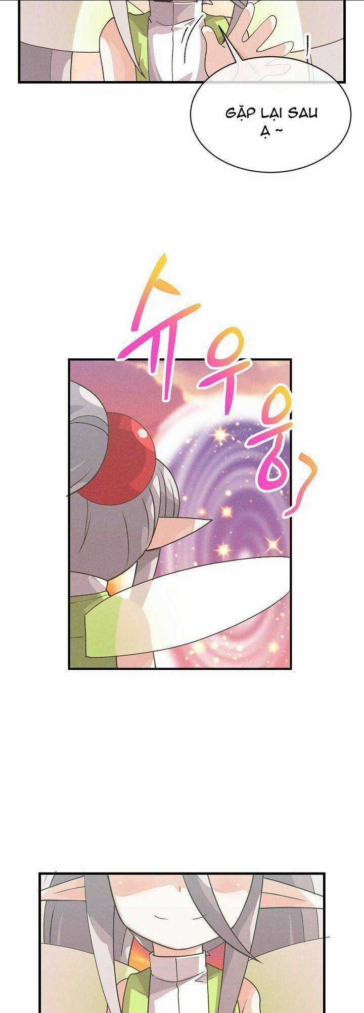 Tôi Trở Thành Một Nông Dân Chapter 49 trang 63