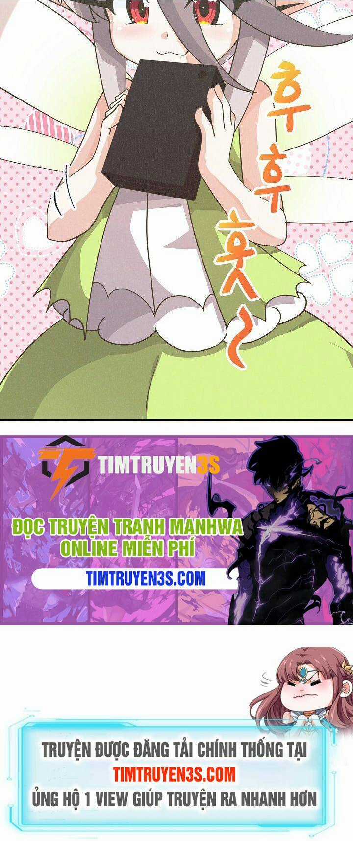 Tôi Trở Thành Một Nông Dân Chapter 49 trang 65