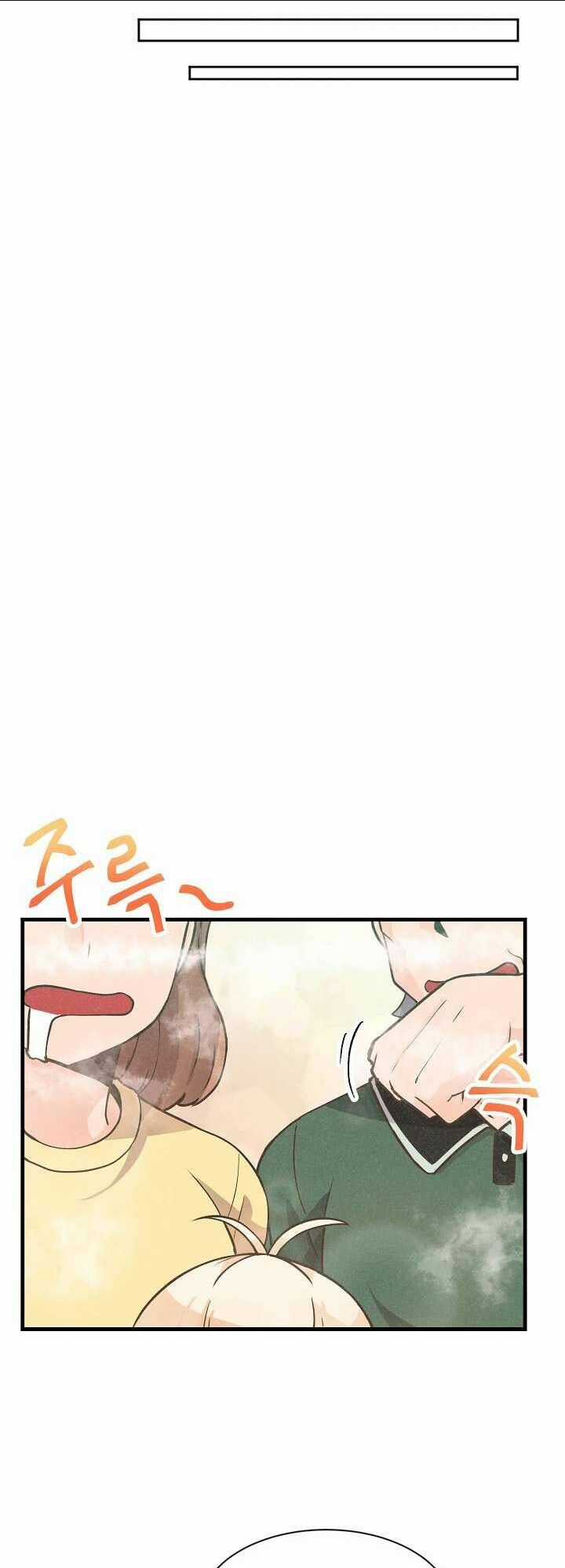 Tôi Trở Thành Một Nông Dân Chapter 5 trang 32