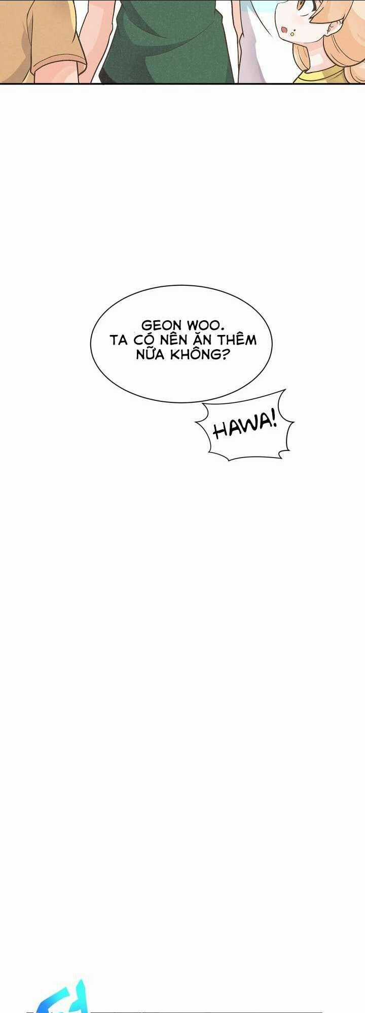 Tôi Trở Thành Một Nông Dân Chapter 5 trang 40