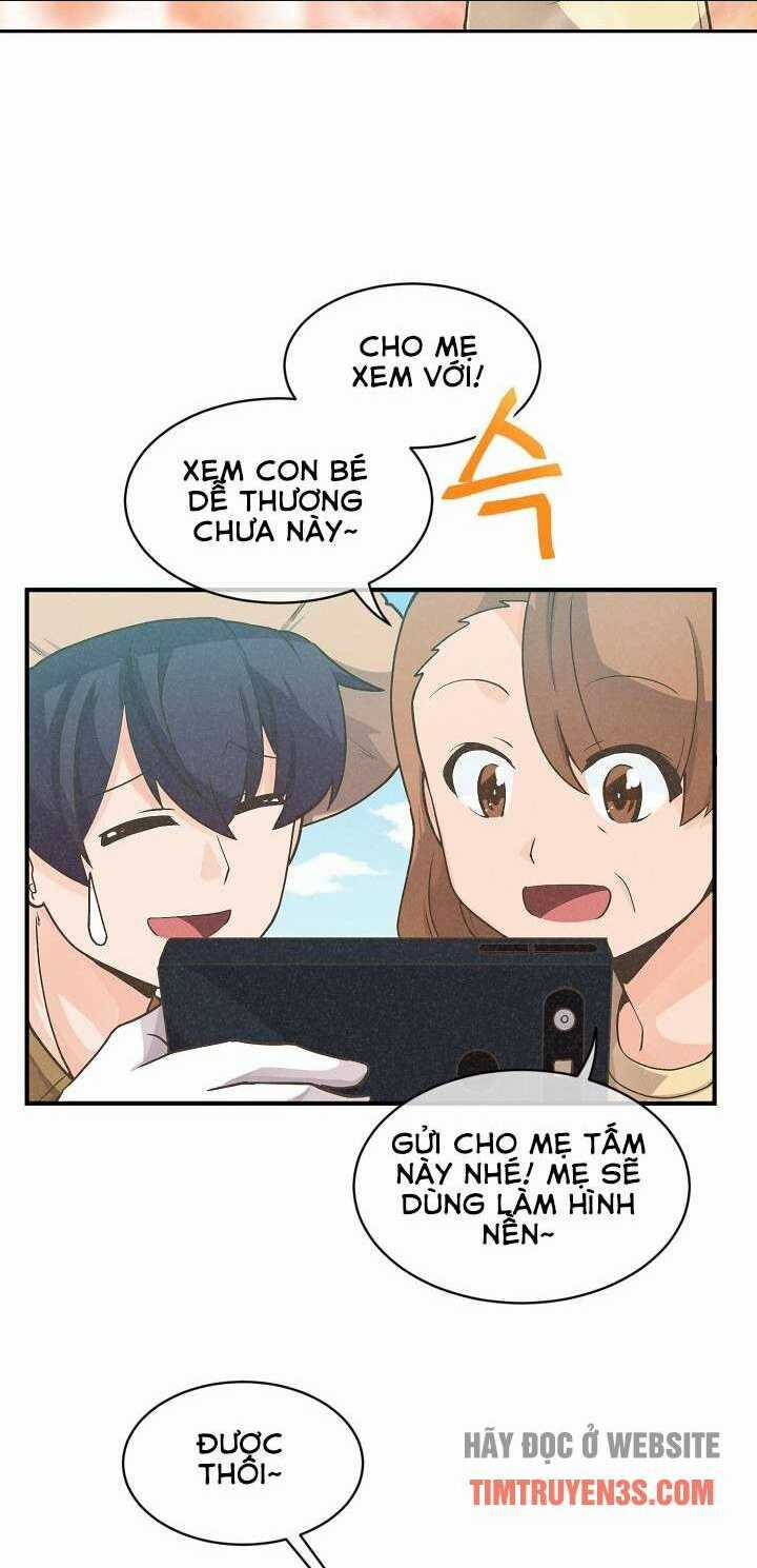 Tôi Trở Thành Một Nông Dân Chapter 5 trang 5