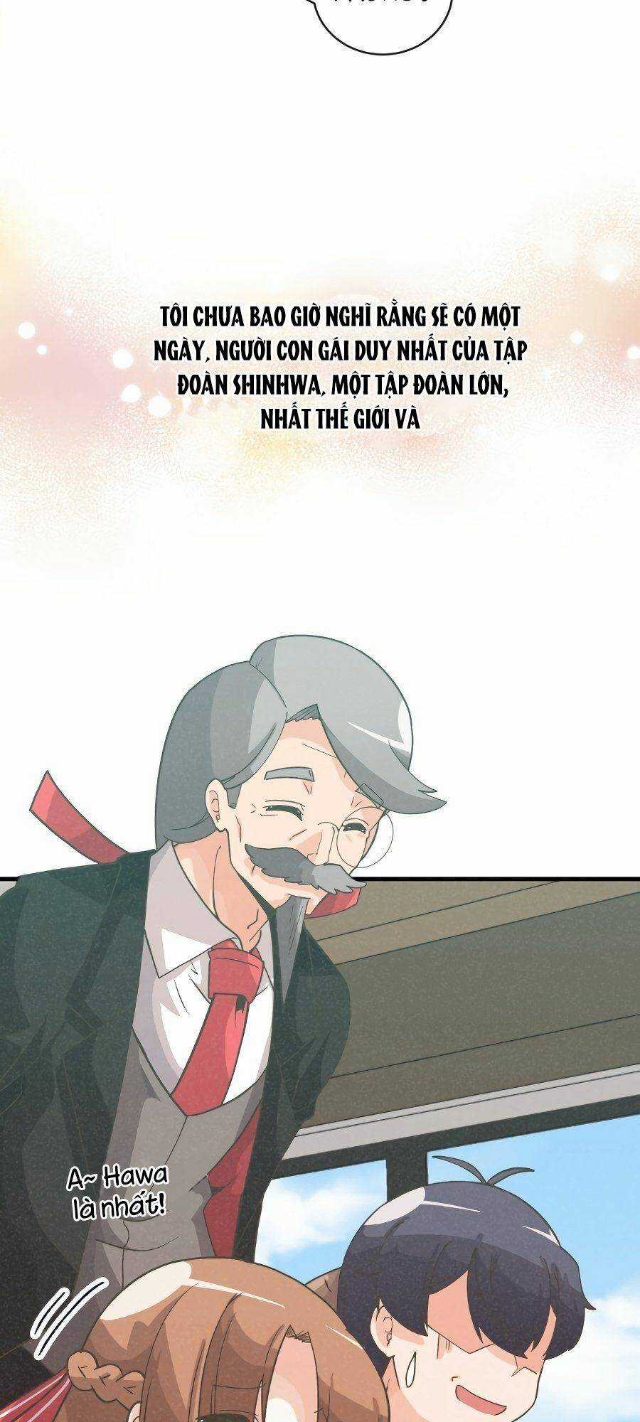 Tôi Trở Thành Một Nông Dân Chapter 50 trang 12