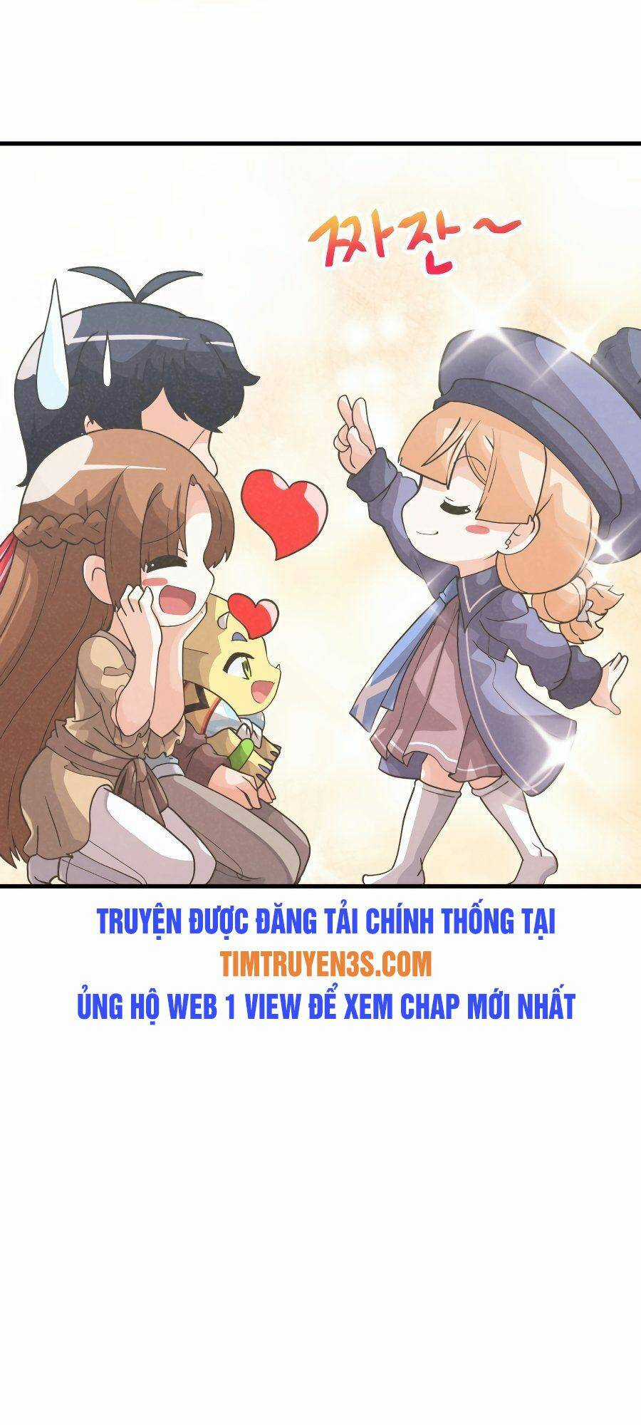 Tôi Trở Thành Một Nông Dân Chapter 50 trang 14