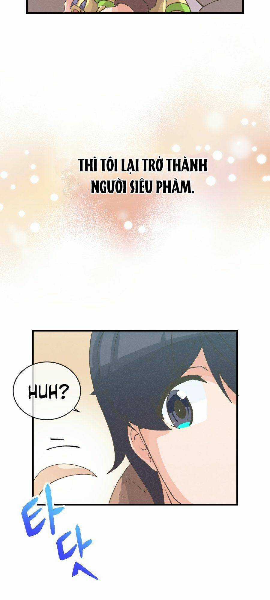 Tôi Trở Thành Một Nông Dân Chapter 50 trang 22