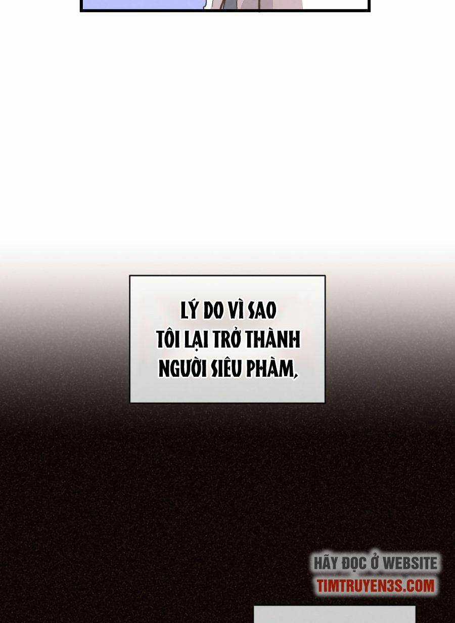 Tôi Trở Thành Một Nông Dân Chapter 50 trang 27