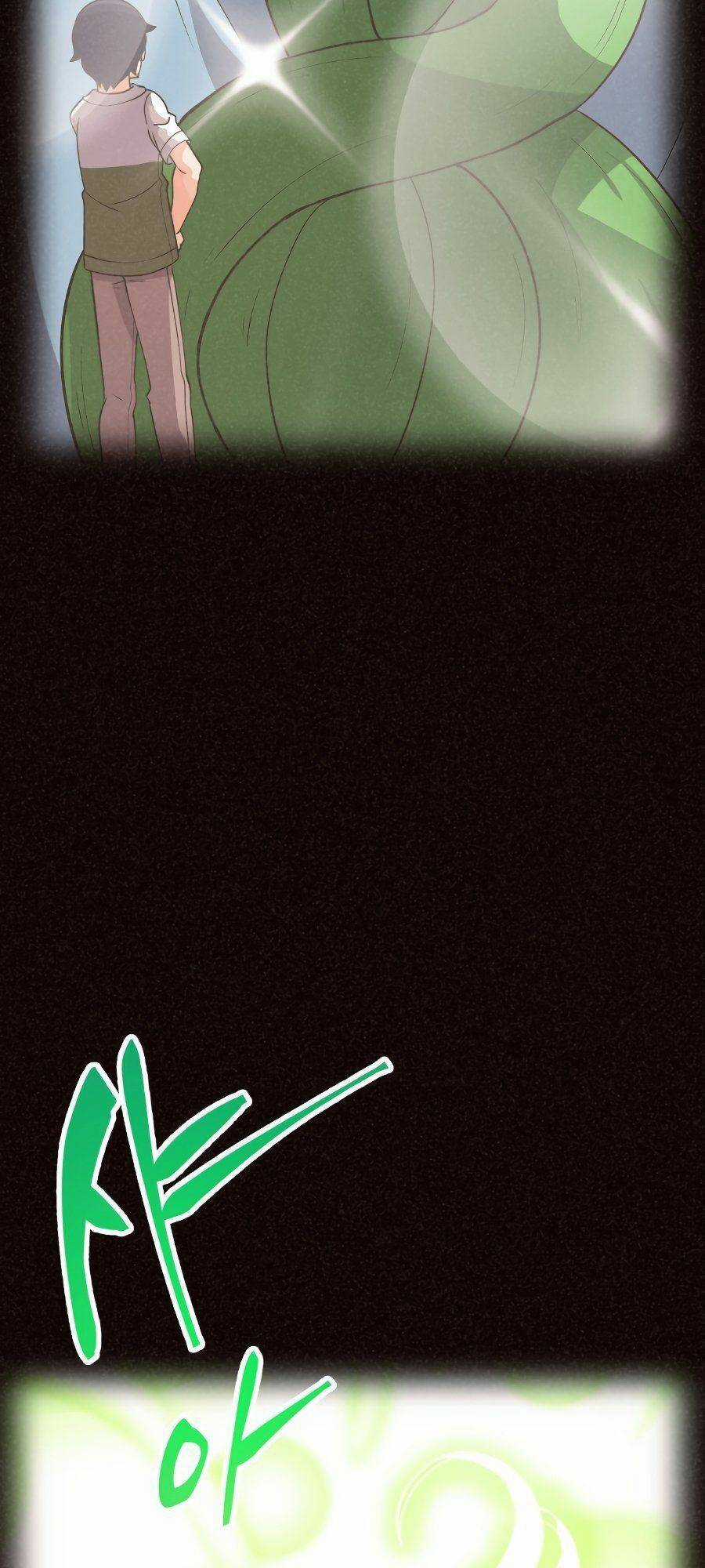 Tôi Trở Thành Một Nông Dân Chapter 50 trang 30