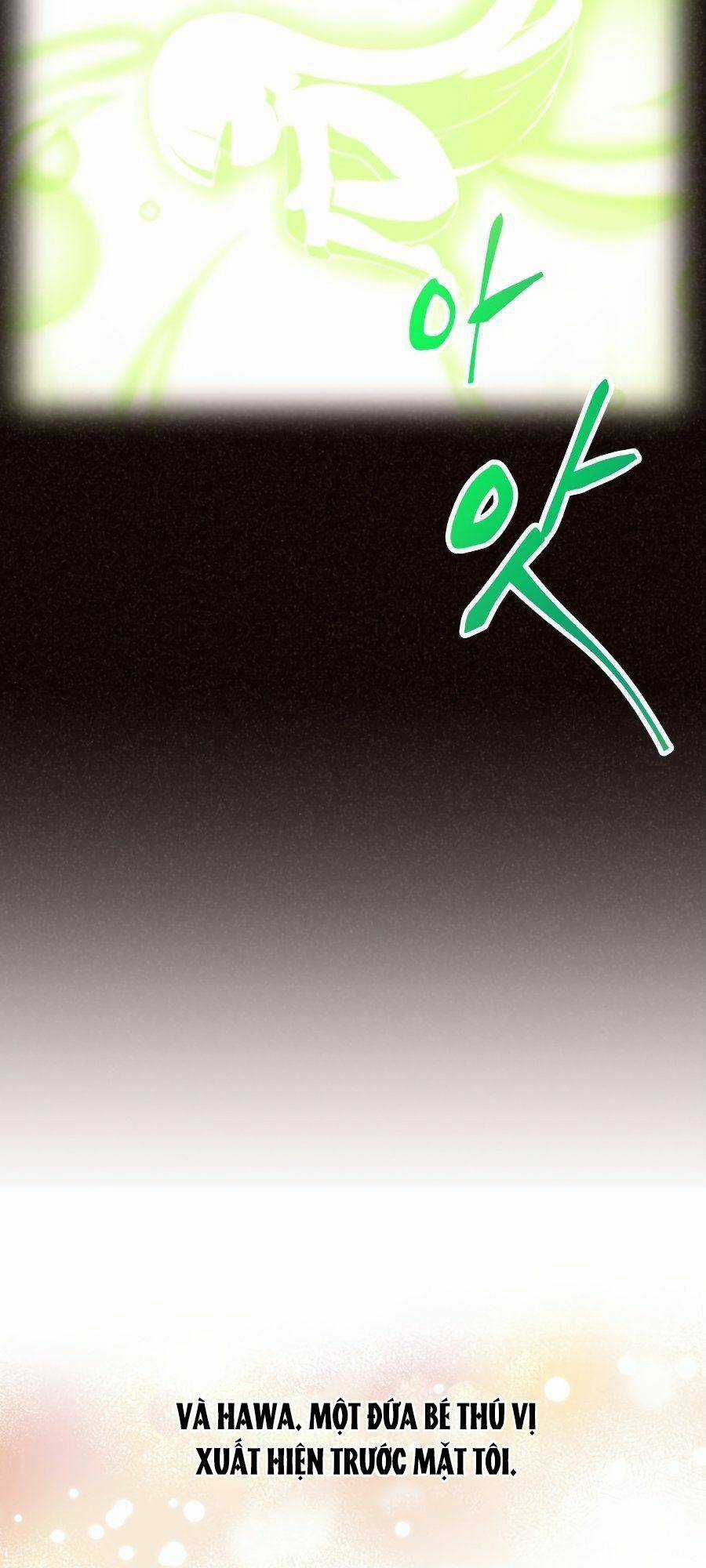 Tôi Trở Thành Một Nông Dân Chapter 50 trang 31