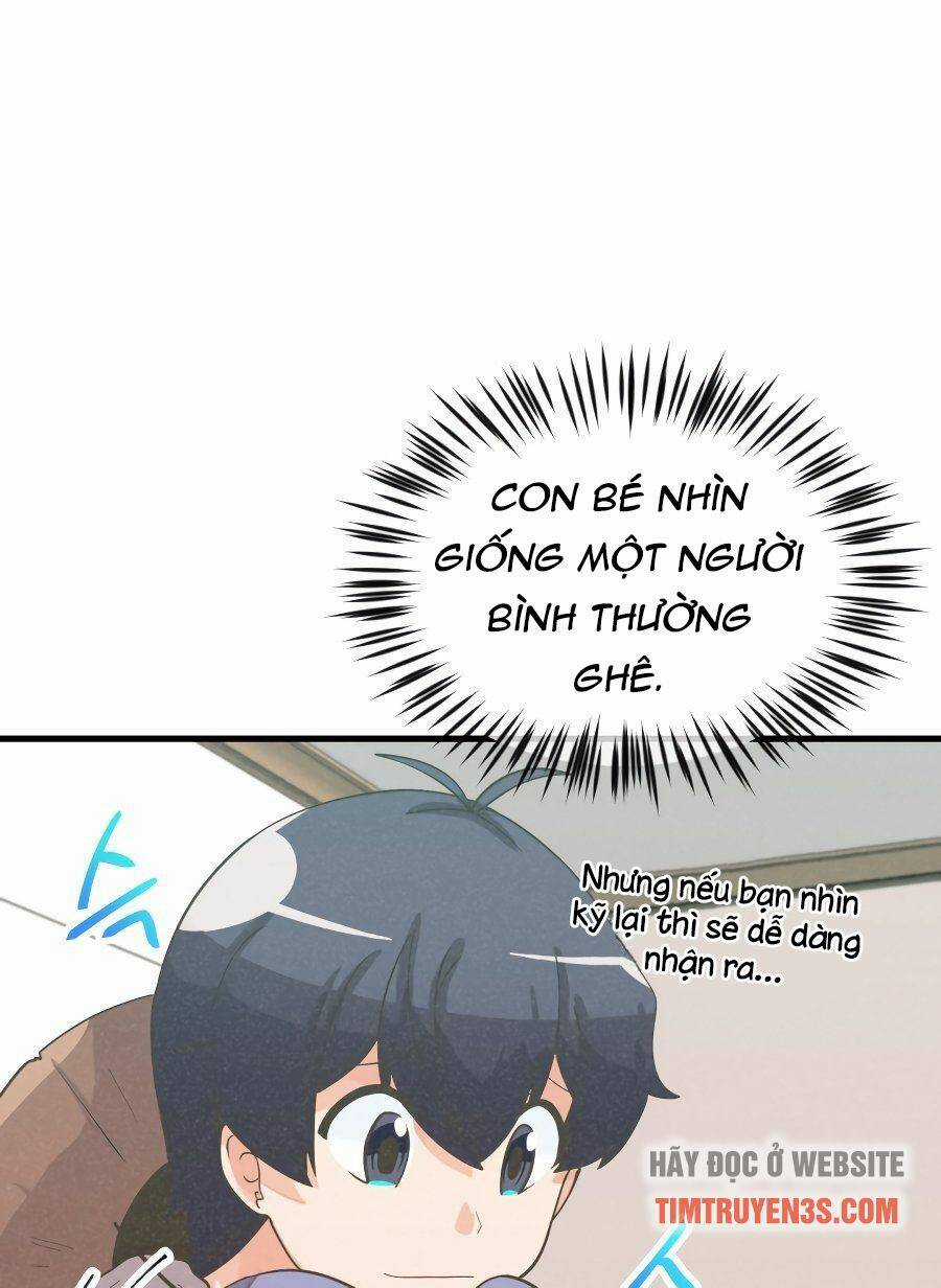 Tôi Trở Thành Một Nông Dân Chapter 50 trang 36