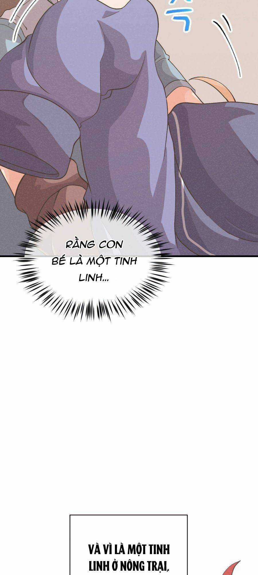 Tôi Trở Thành Một Nông Dân Chapter 50 trang 37