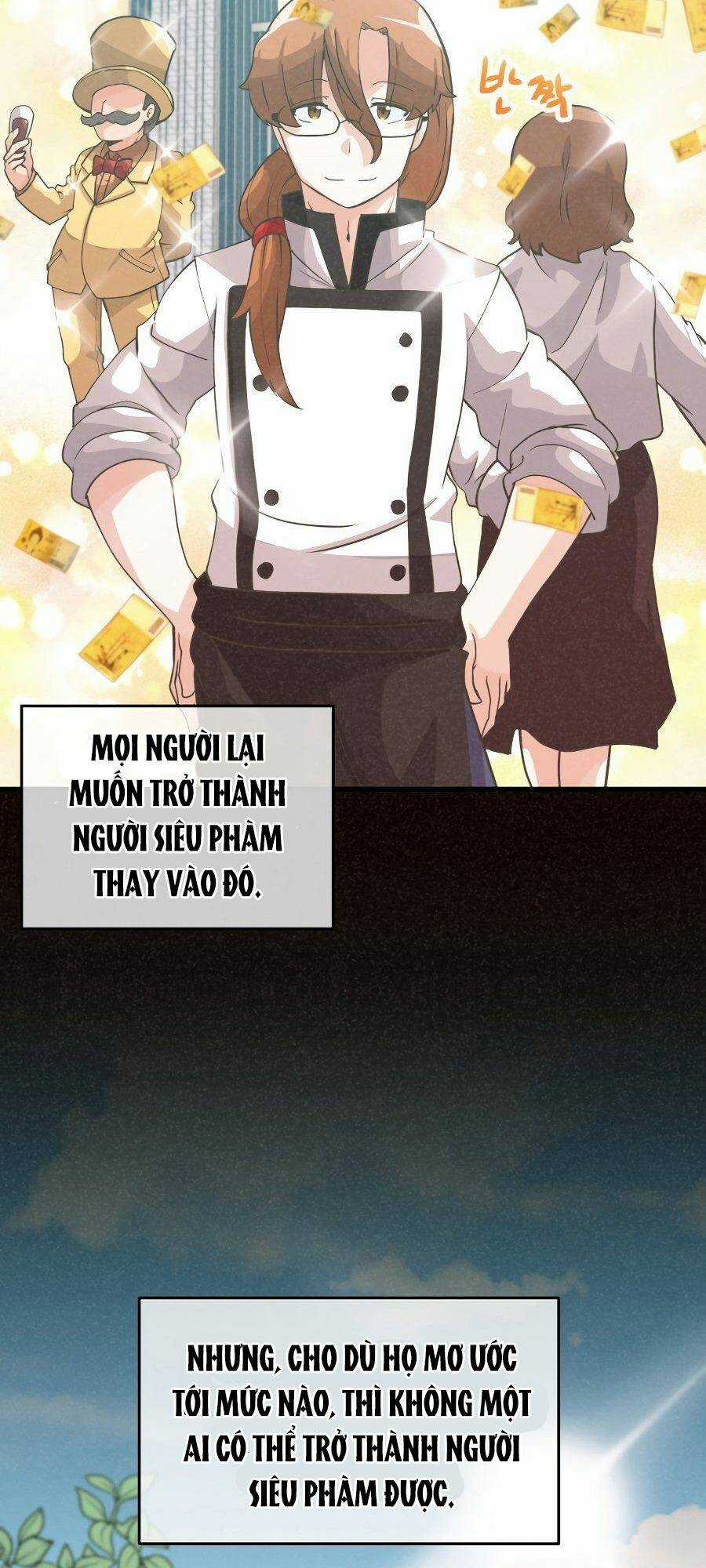 Tôi Trở Thành Một Nông Dân Chapter 50 trang 4