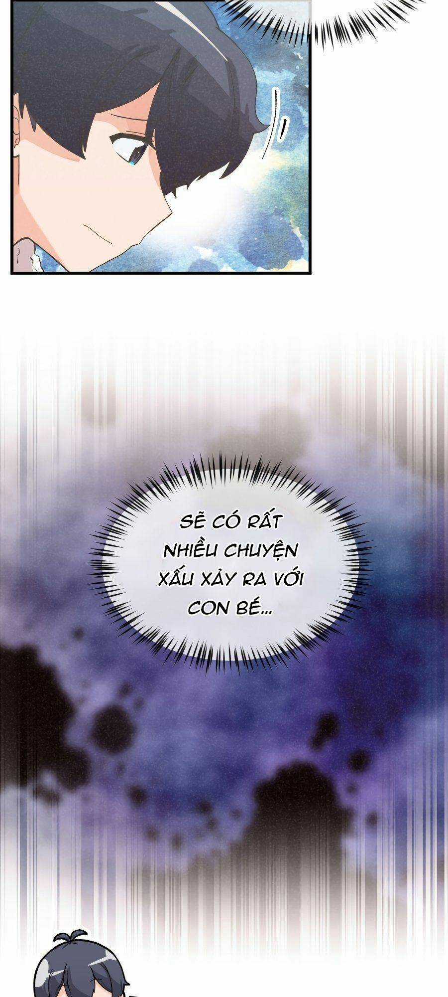 Tôi Trở Thành Một Nông Dân Chapter 50 trang 40