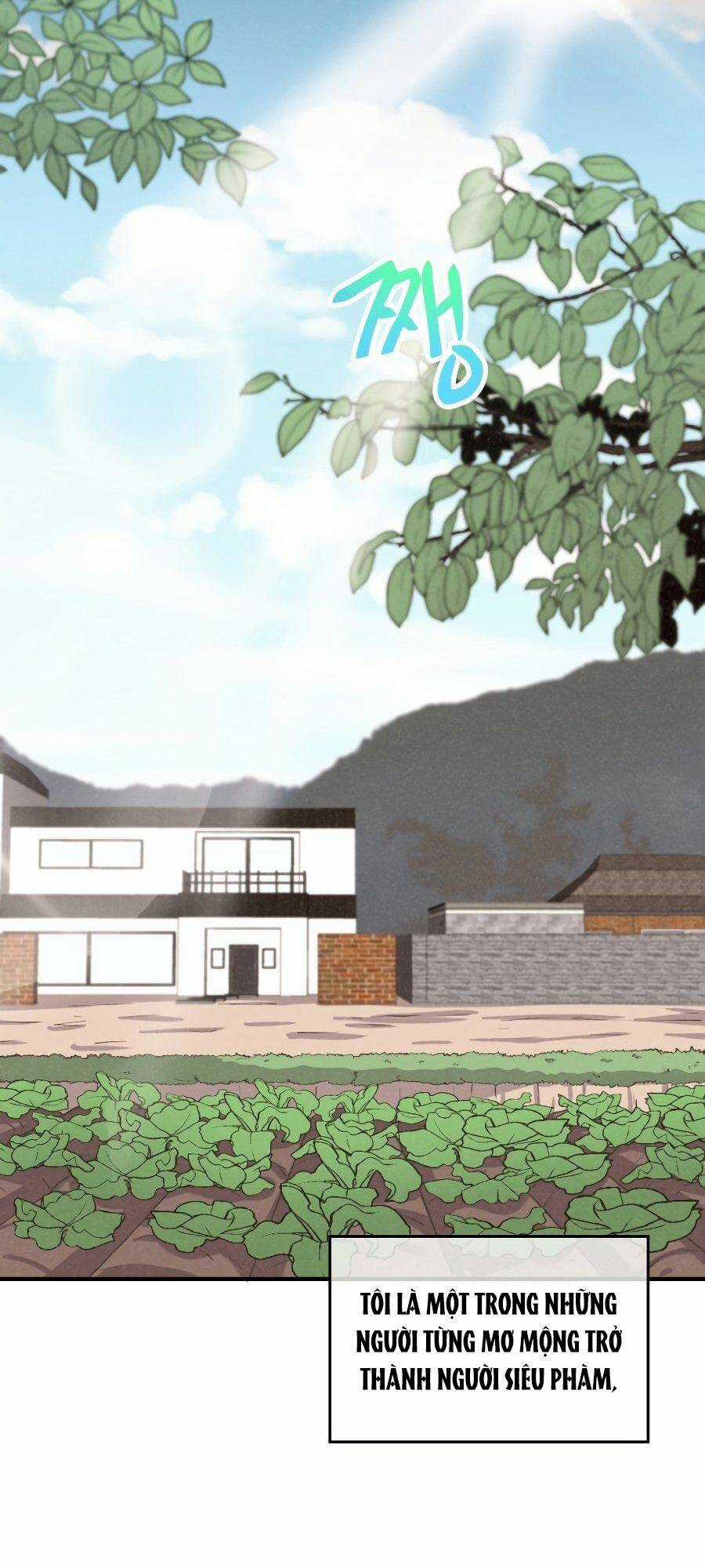 Tôi Trở Thành Một Nông Dân Chapter 50 trang 5