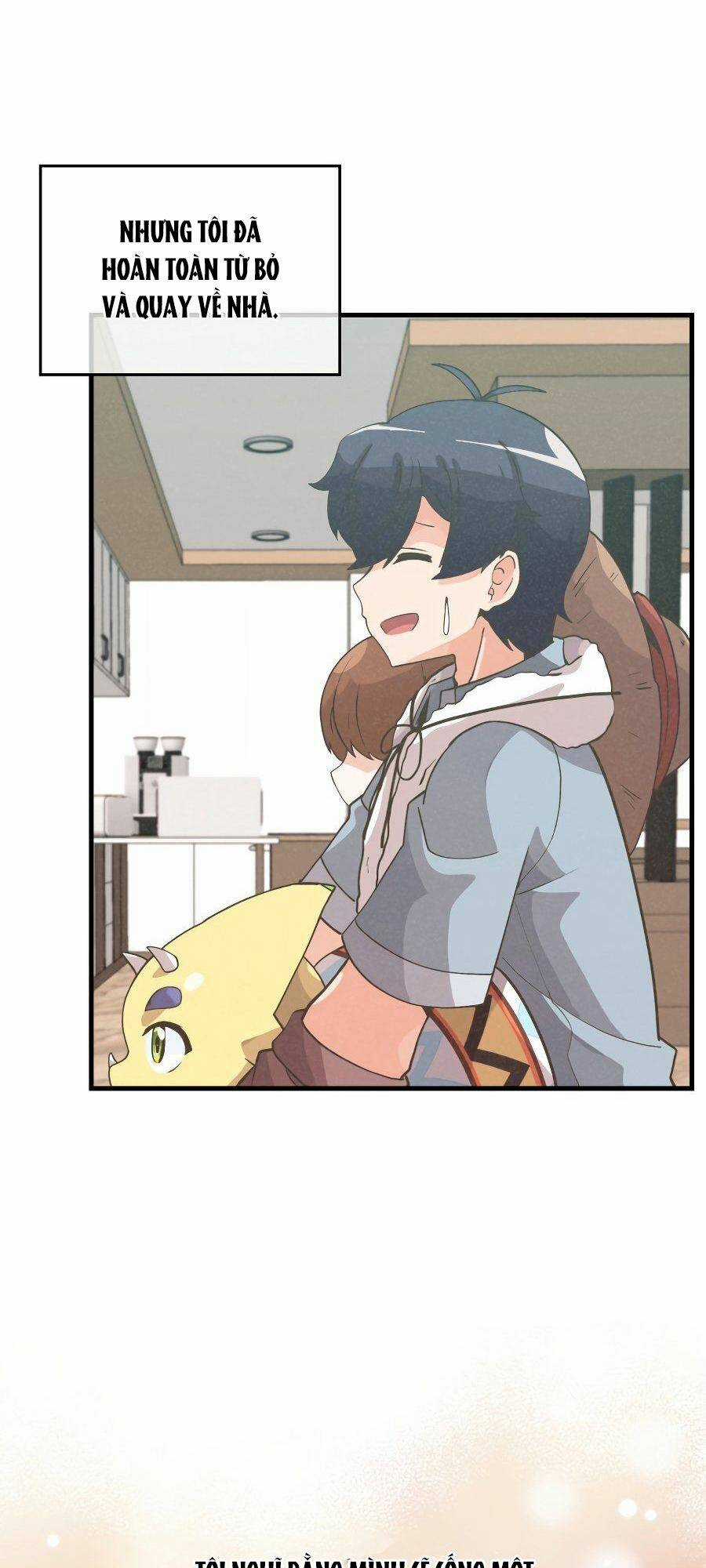 Tôi Trở Thành Một Nông Dân Chapter 50 trang 6