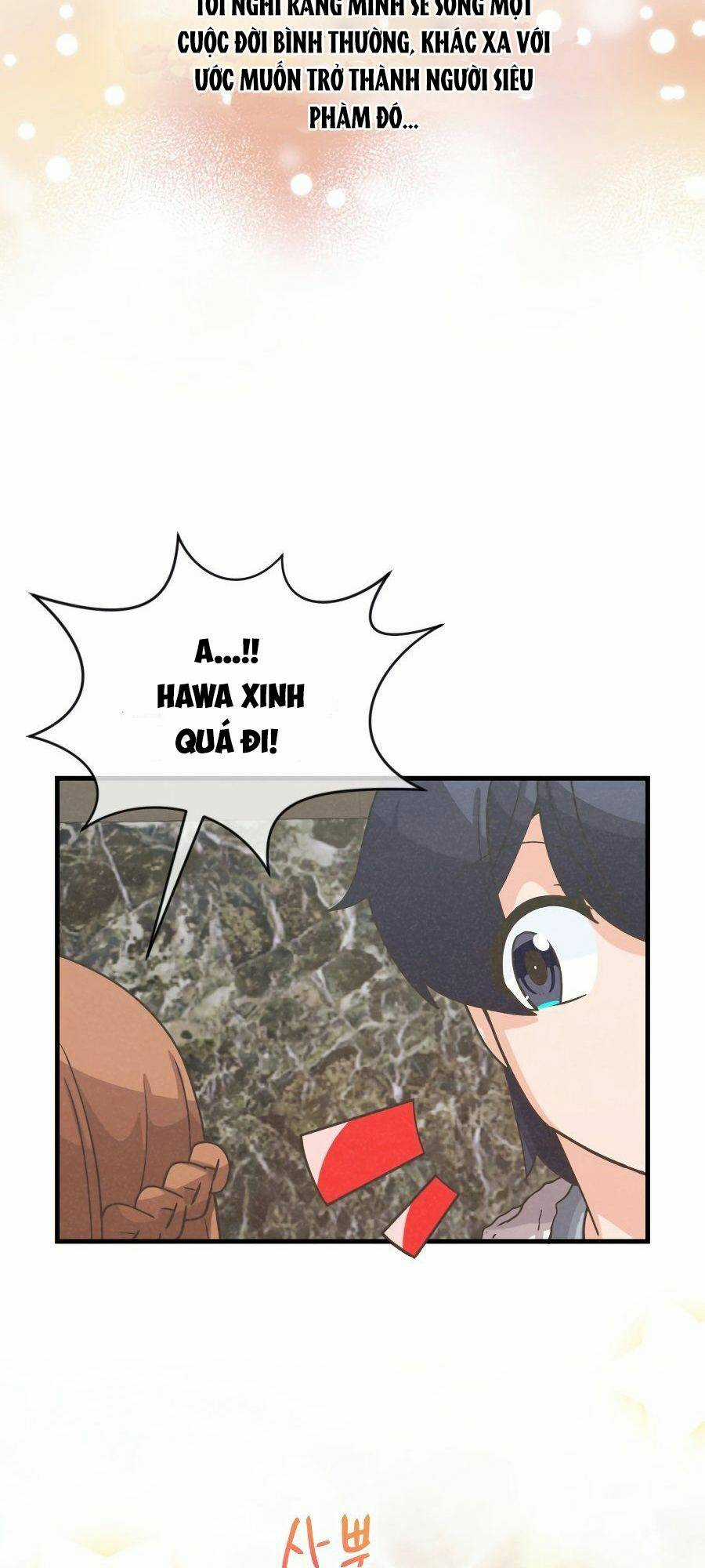 Tôi Trở Thành Một Nông Dân Chapter 50 trang 7