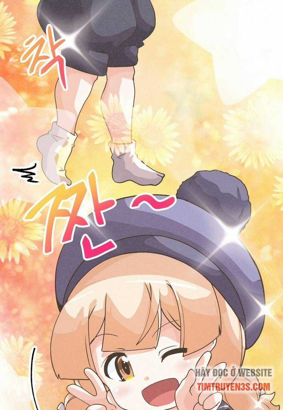 Tôi Trở Thành Một Nông Dân Chapter 50 trang 9