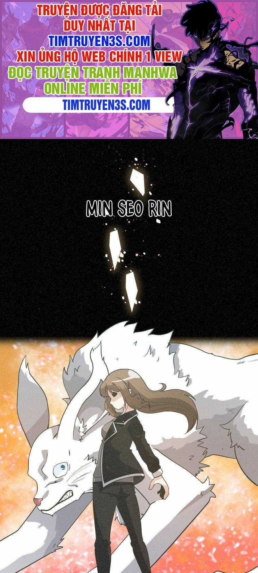Tôi Trở Thành Một Nông Dân Chapter 51 trang 1