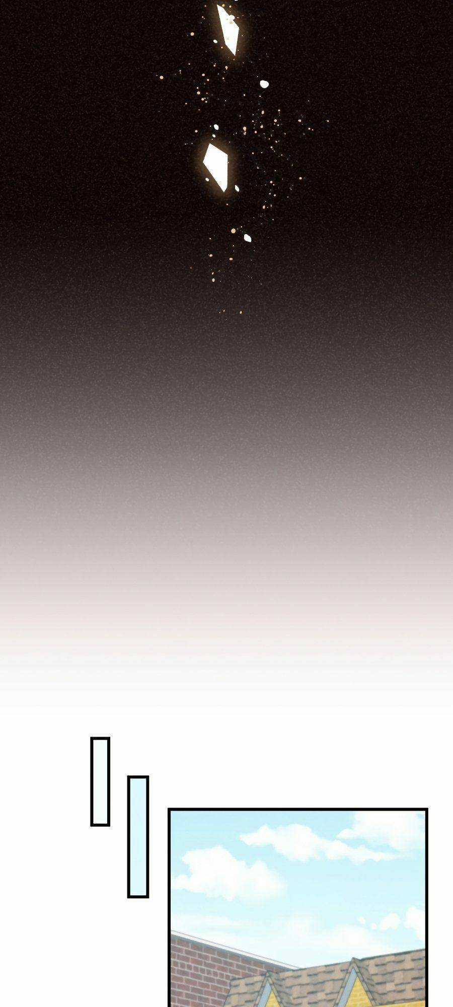 Tôi Trở Thành Một Nông Dân Chapter 51 trang 10