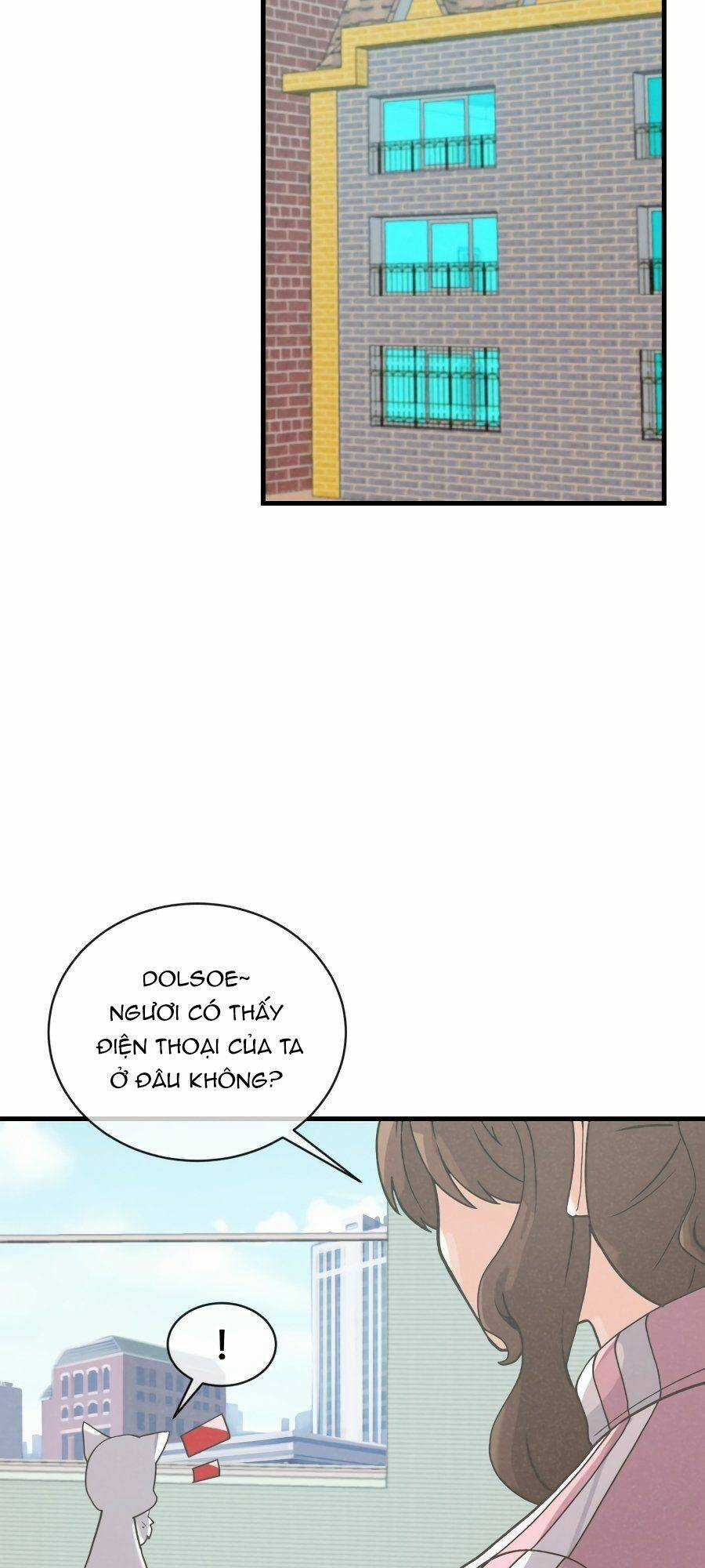 Tôi Trở Thành Một Nông Dân Chapter 51 trang 11