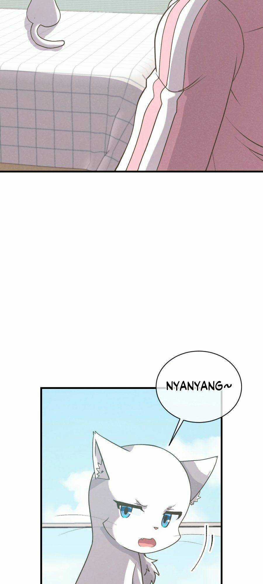 Tôi Trở Thành Một Nông Dân Chapter 51 trang 12