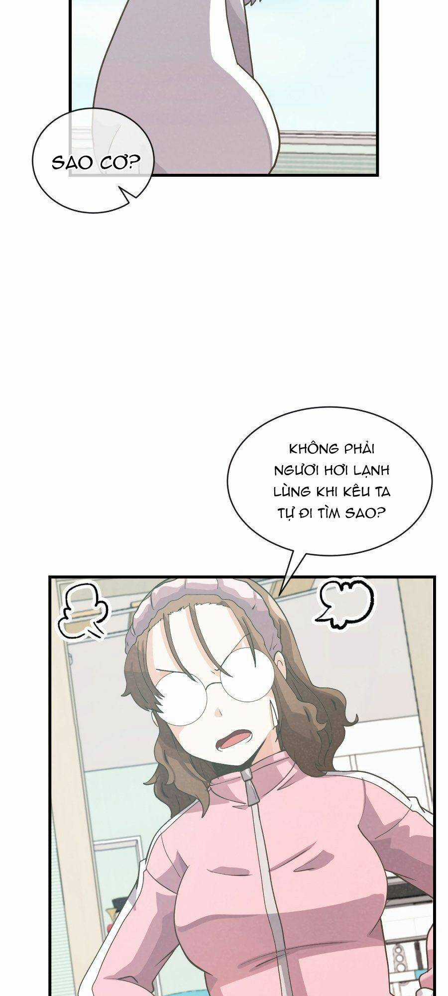 Tôi Trở Thành Một Nông Dân Chapter 51 trang 13