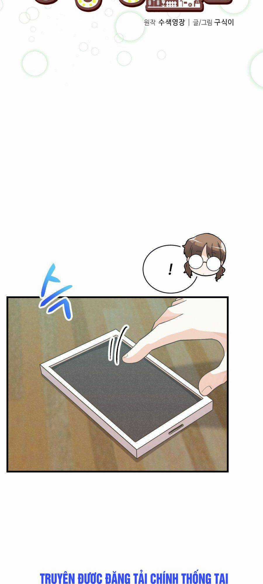 Tôi Trở Thành Một Nông Dân Chapter 51 trang 15