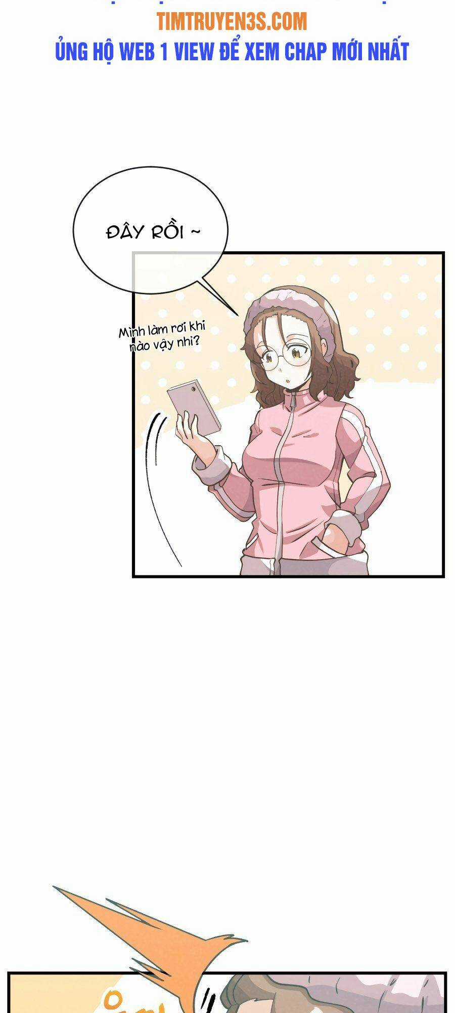 Tôi Trở Thành Một Nông Dân Chapter 51 trang 16