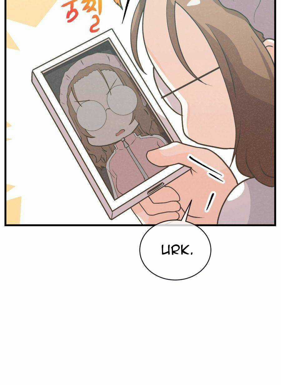 Tôi Trở Thành Một Nông Dân Chapter 51 trang 17