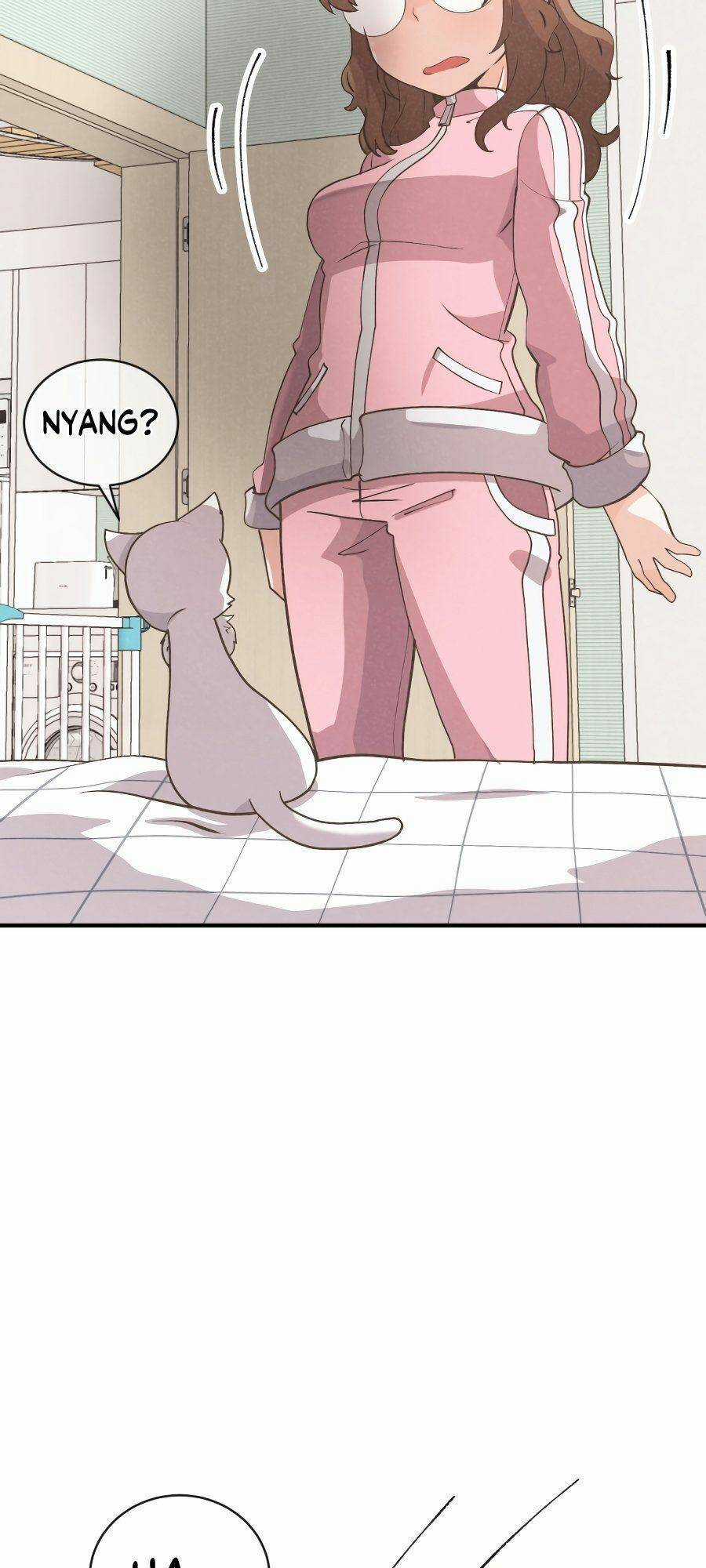 Tôi Trở Thành Một Nông Dân Chapter 51 trang 19