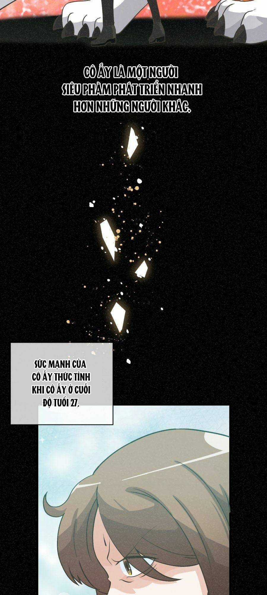 Tôi Trở Thành Một Nông Dân Chapter 51 trang 2