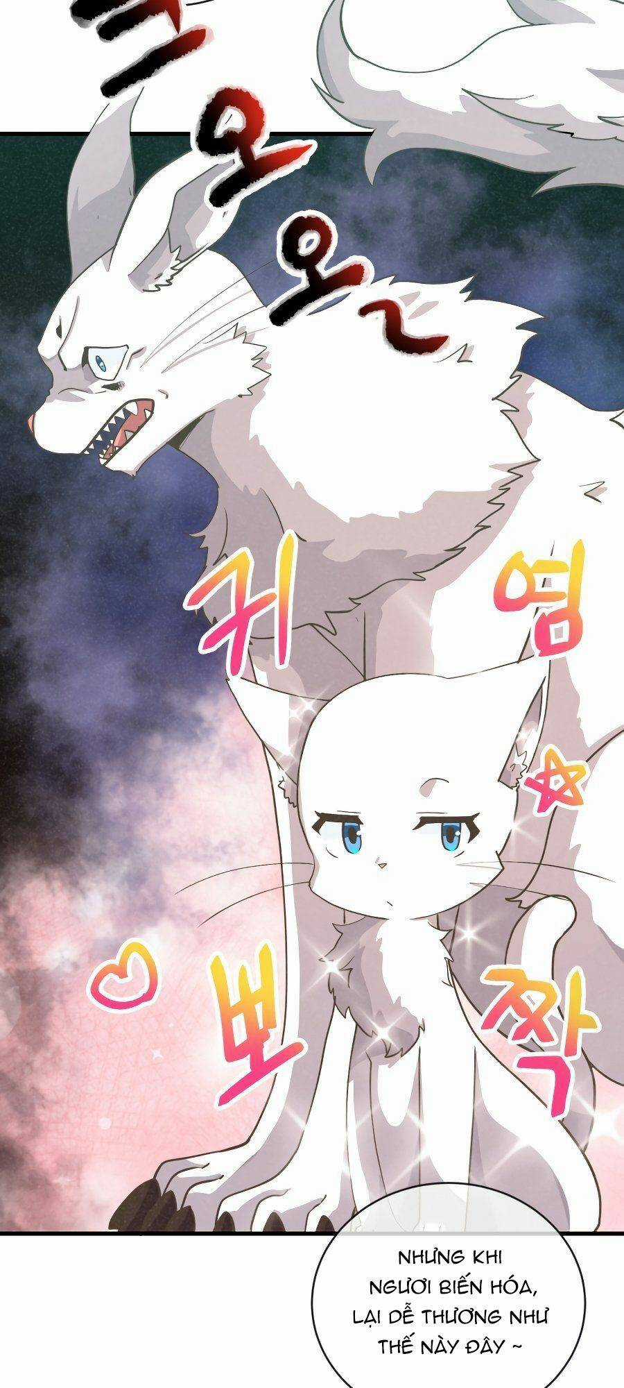 Tôi Trở Thành Một Nông Dân Chapter 51 trang 22