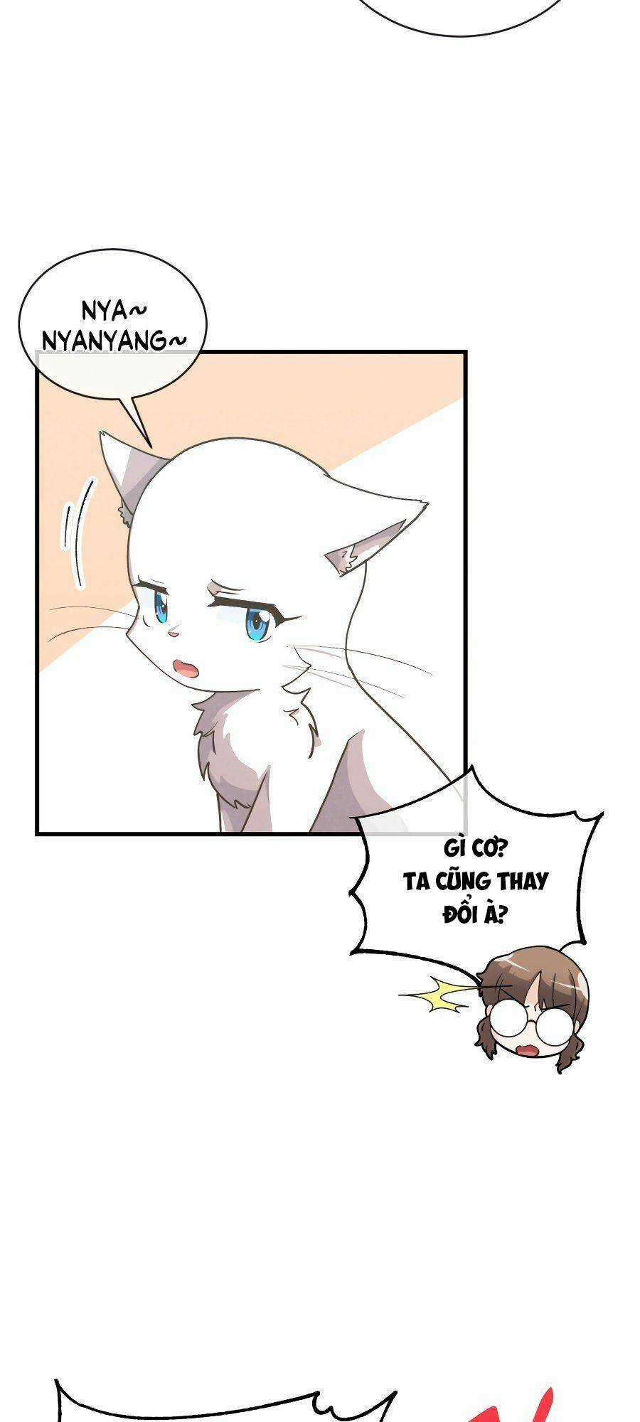 Tôi Trở Thành Một Nông Dân Chapter 51 trang 23