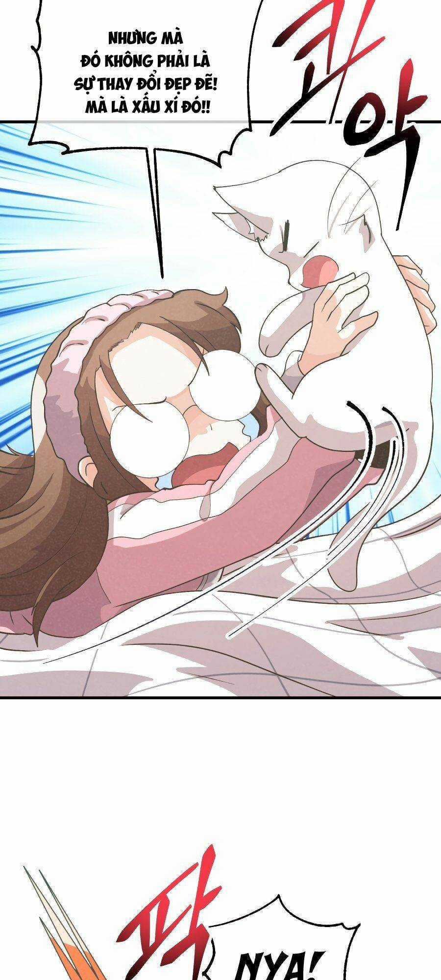 Tôi Trở Thành Một Nông Dân Chapter 51 trang 24