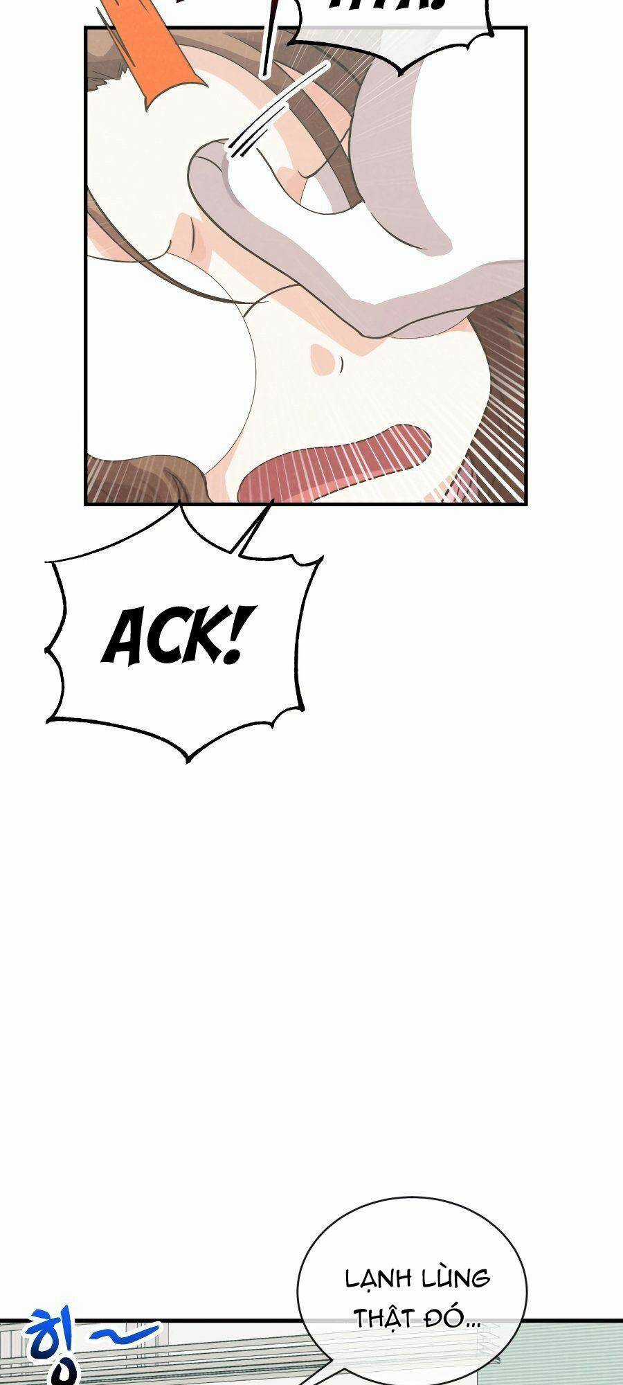 Tôi Trở Thành Một Nông Dân Chapter 51 trang 25