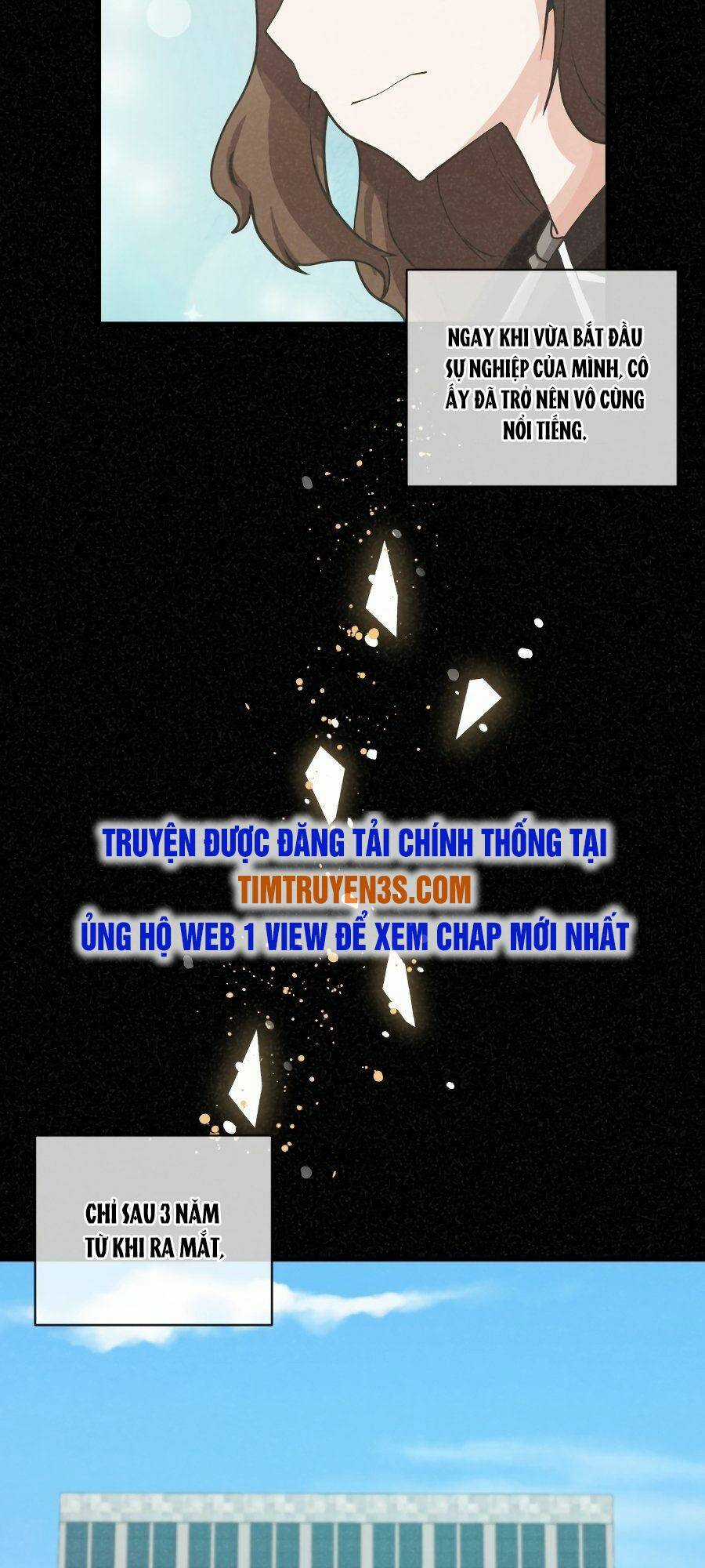 Tôi Trở Thành Một Nông Dân Chapter 51 trang 3