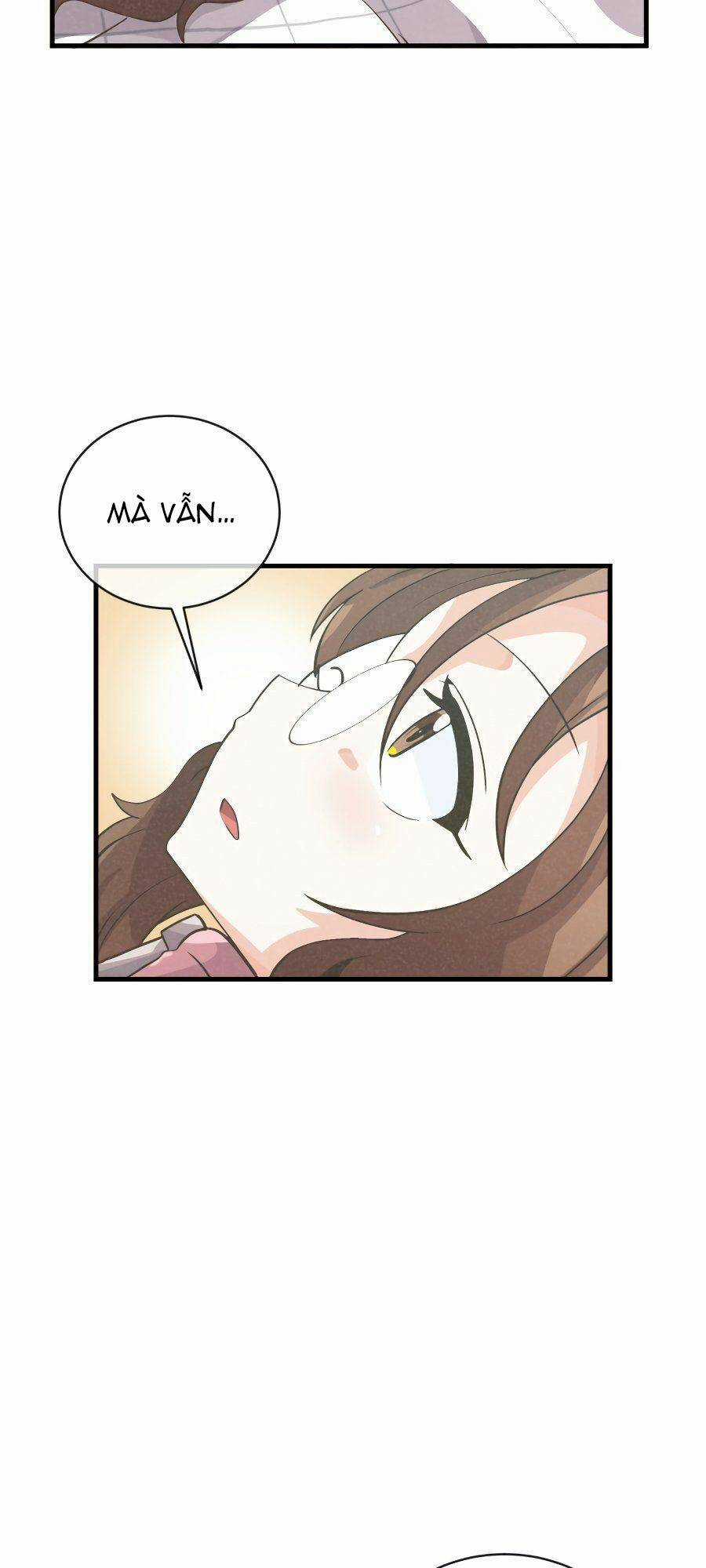 Tôi Trở Thành Một Nông Dân Chapter 51 trang 31