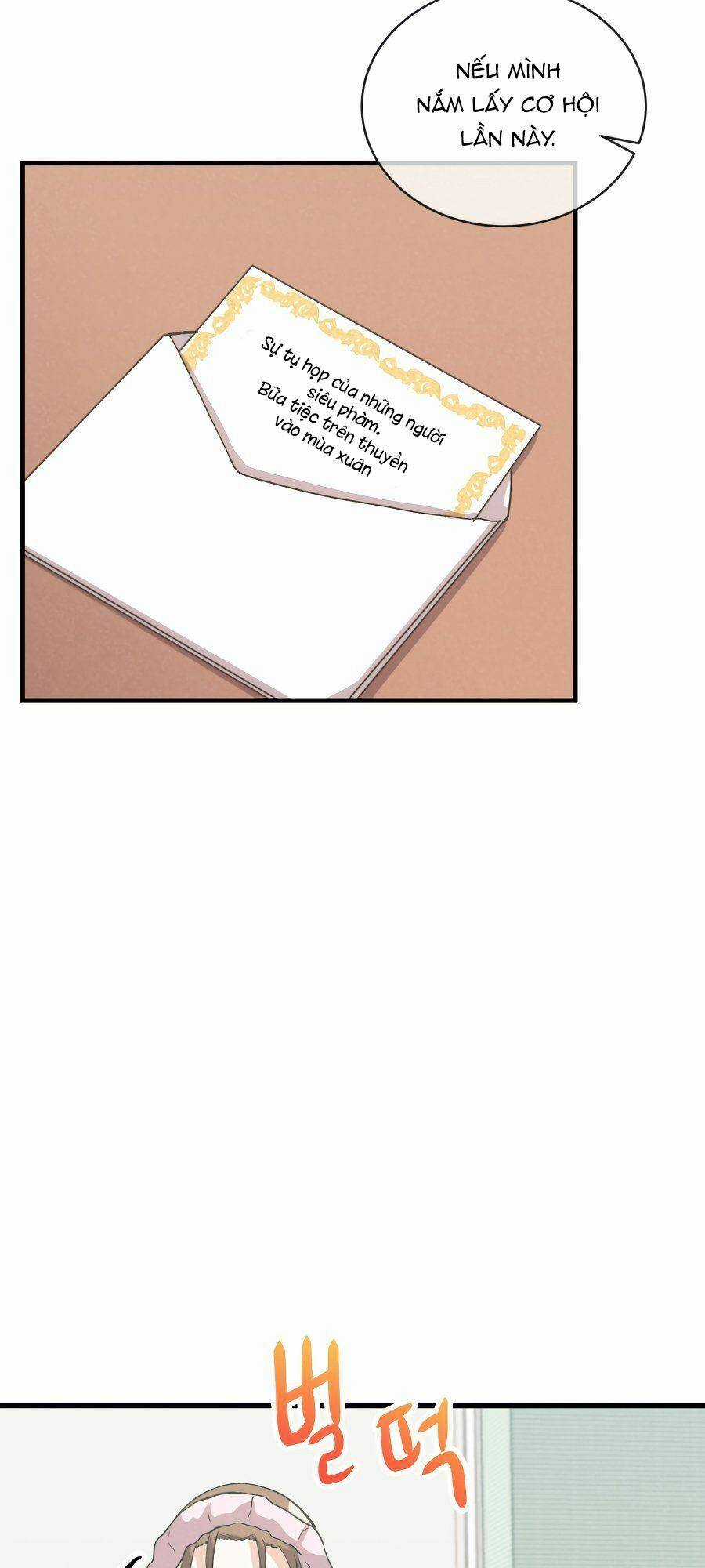 Tôi Trở Thành Một Nông Dân Chapter 51 trang 32