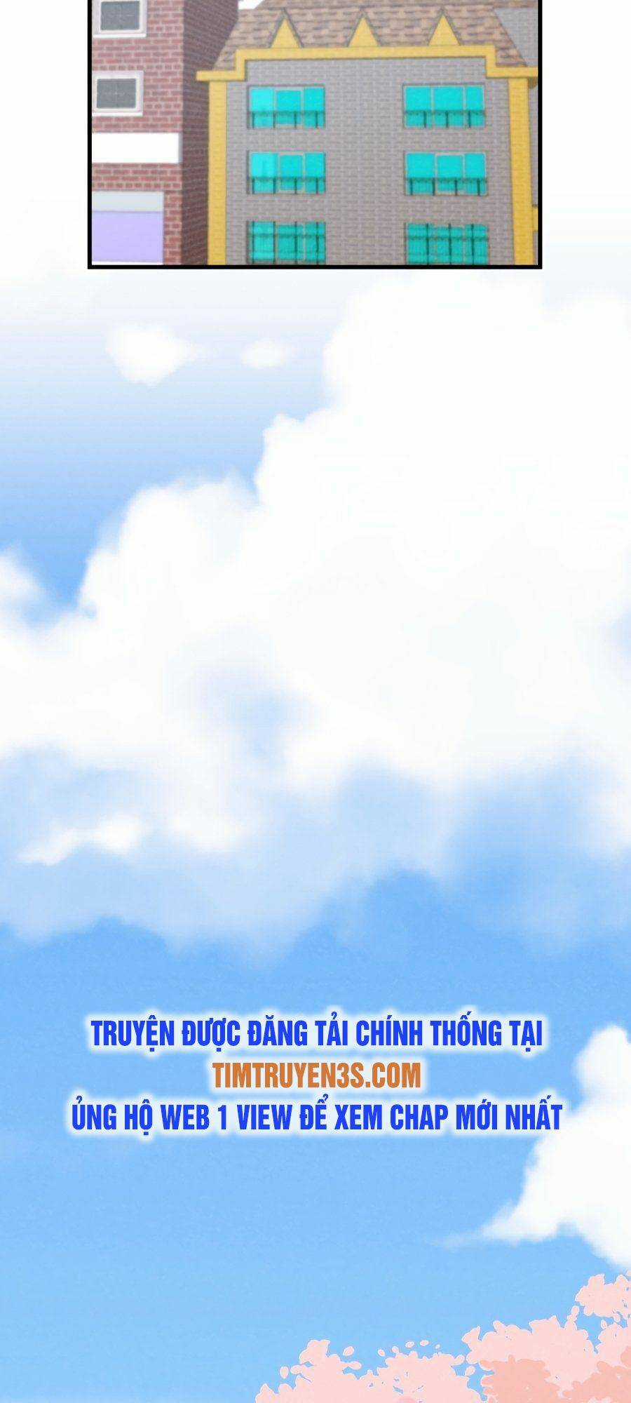 Tôi Trở Thành Một Nông Dân Chapter 51 trang 34