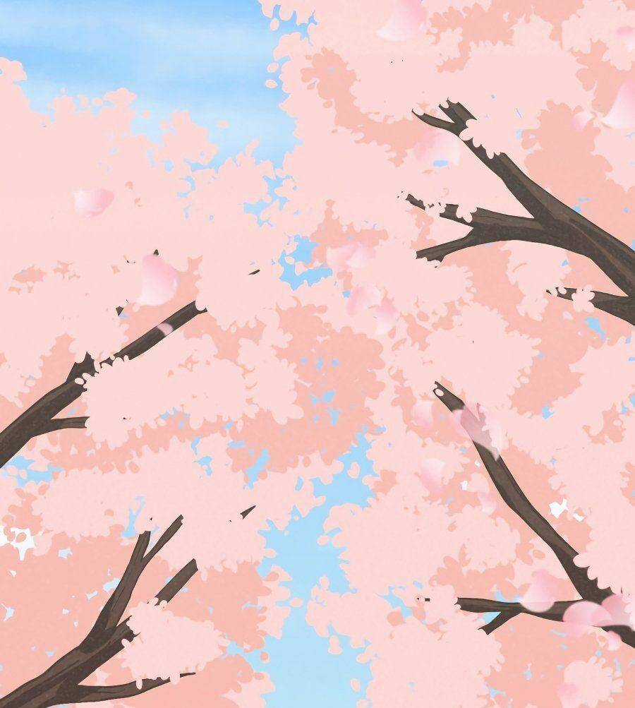 Tôi Trở Thành Một Nông Dân Chapter 51 trang 35