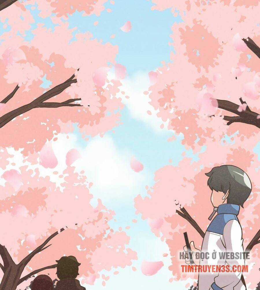 Tôi Trở Thành Một Nông Dân Chapter 51 trang 36